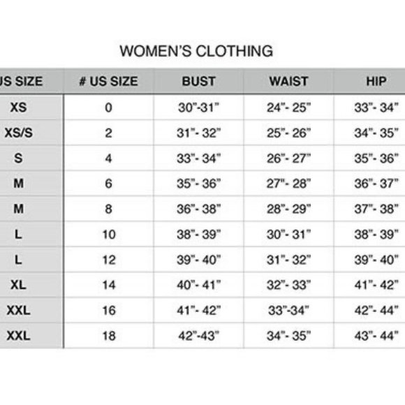 Blue Mid Rise Ripped Distressed Skinny Denim Jeans Pants - Picture 6 of 6